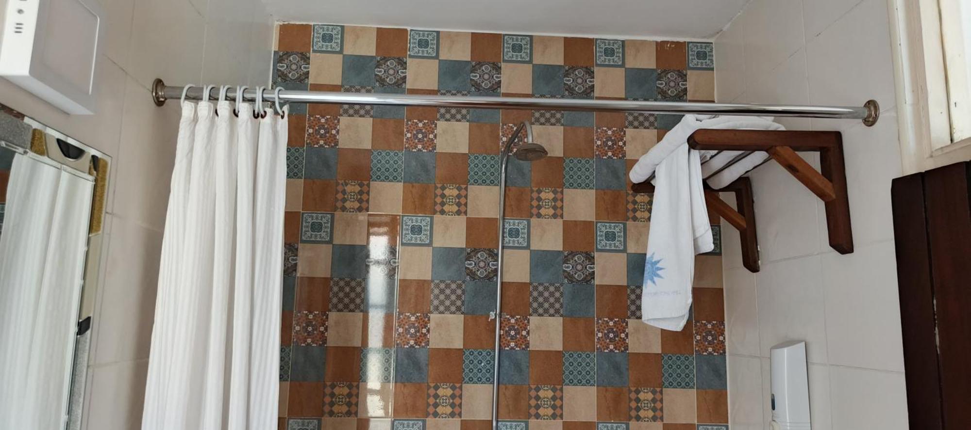 Kenya Comfort Hotel Nairobi Luaran gambar